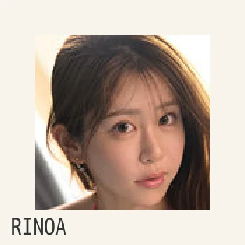 RINOA