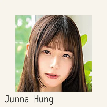 Junna Hung