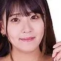 あべ藍
