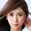 我妻里帆