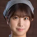 相田つぐみ