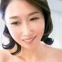 相河沙季