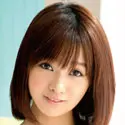 愛内希