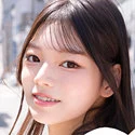 秋瀬りり