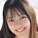秋山美杏