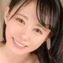 甘井くるみ