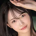 甘夏唯