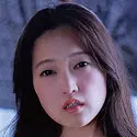 雨村梨花