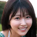 青坂あおい