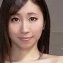 有馬優羽