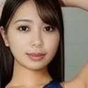 朝日芹奈