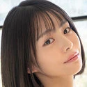 朝比奈紗良