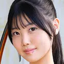 浅風ゆい