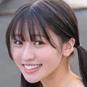 浅海なみ