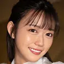明日葉みつは