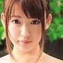 綾瀬ひなの
