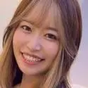 葉月ひな