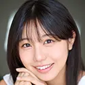 浜辺やよい