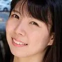 花井しずく