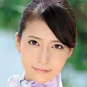 羽田つばさ