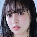 羽月乃蒼