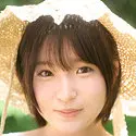 春野くるみ