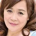 葉山のぶ子