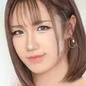 早見さな