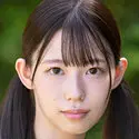 早坂奏音
