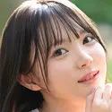 林芽依
