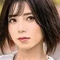 姫河ゆい