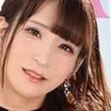 姫岡しあ