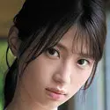 雛形みくる