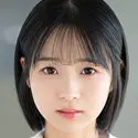 ひなたなつ