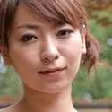 平松恵理香