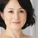 平岡愛