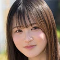 桧山しずく
