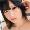 骨砕きの