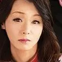 庄司優喜江