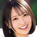 堀北桃愛