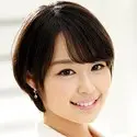 堀北さくら