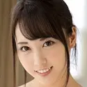 堀北わん