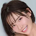 深田えいみ