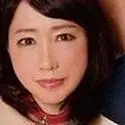 福田由貴