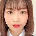 藤木香耶