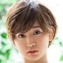 藤沢麗央