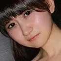 五十嵐ゆめ