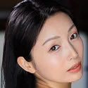 伊奈美いずな