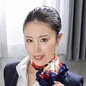 稲森あみ