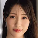 稲森雅